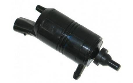 Pump till vindrutespolningen 97-04