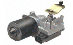 Vindrutetorkarmotor 97-04