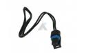 Kontakt/kabel för belysning under huven 97-04