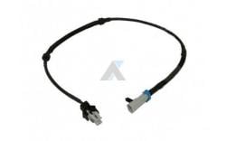 Kabel till hjulhastighetssensor 97-04