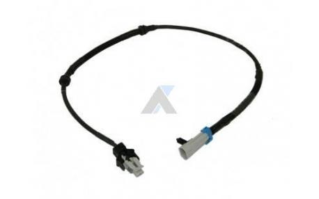 Kabel till hjulhastighetssensor 97-04
