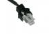 Kabel till hjulhastighetssensor 97-04