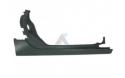 Tröskel/sidopanel höger ej Z06 97-04