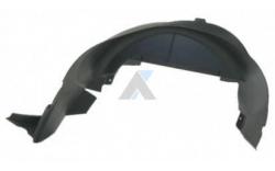 Rear Wheel Well inre panel - vänster ej Z06 97-04