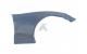 Framskärm i glasfiber höger Z06 06-13