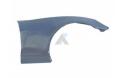 Framskärm i glasfiber höger Z06 06-13