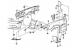 Innerskärm bakkant höger fram Z06/GS/ZR1 06-13