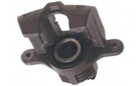 Original bromsok bak höger 97-04
