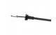 Emergency Release Handle höger - Ebony 05-13