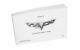 Corvette Owners Manual 2012