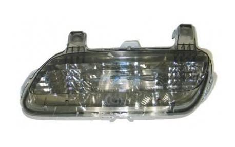 GM Original Backljus med sockel/lampa V 05-13