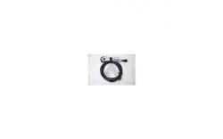 Decklid hydraulisk cylinder V power top 07-13