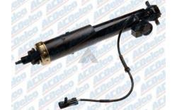 Dämpare höger fram FE1/F45 97-02