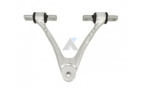 Original A-arm fram övre höger 97-04