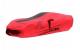 15-16 Z06 GM Outdoor Car Cover