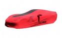 15-16 Z06 GM Outdoor Car Cover