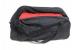 15-16 Z06 GM Outdoor Car Cover