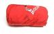 15-16 Z06 GM Outdoor Car Cover