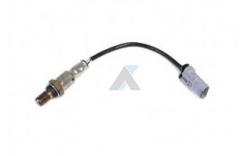 14-16 Oxygen Sensor - Rear