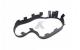 05-13 Headlight Lens Seal w/Retainers