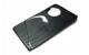 14-16 Painted Radiator Surge Tank Cover