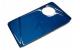 14-16 Painted Radiator Surge Tank Cover