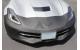 14-16 GM Nose Mask