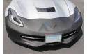 14-16 GM Nose Mask