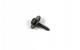 05-13 OEM Metric Body Fastener Screw