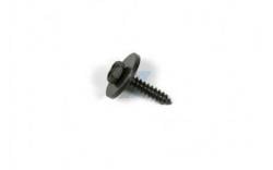 05-13 OEM Metric Body Fastener Screw