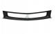 06-13 ZR1 Front Bumper Reinforcement