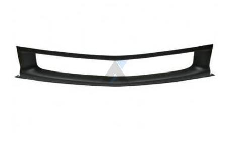 06-13 ZR1 Front Bumper Reinforcement