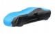 14-16 Weathershield TwoTone CarCover w/Reflective