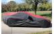 14-16 Weathershield TwoTone CarCover w/Reflective