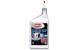 Amalie Hypoid MP LS GL5 80W90 bakaxelolja 1L