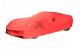 14-16 GM Indoor Car Cover w/Emblems