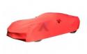 14-16 GM Indoor Car Cover w/Emblems