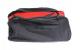 14-16 GM Indoor Car Cover w/Emblems