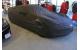 14-16 GM Outdoor Car Cover
