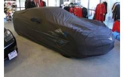 14-16 GM Outdoor Car Cover