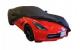 14-16 GM Outdoor Car Cover