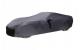 15-16 Z06 GM Indoor Car Cover