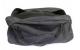15-16 Z06 GM Indoor Car Cover