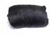 15-16 Z06 GM Indoor Car Cover