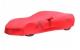 53-16 Covercraft Form Fit Car Cover