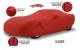 53-16 Covercraft Form Fit Car Cover