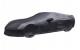 53-15 Covercraft Fleeced Satin Car Cover
