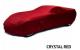 14-16 Super Stretch Car Cover (Color Matched)