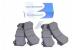 15-16 Z06 Carbotech AX6 Front Brake Pads