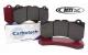 15-16 Z06 Carbotech 1521 Street Front Brake Pads